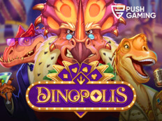 New online casino no deposit bonus20